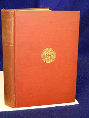 Caught in the Net B0008628H4 Book Cover