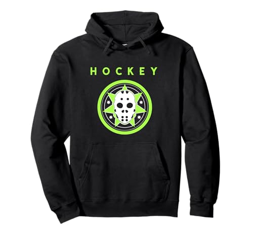 Hockey T Shirt Hockey Shirts für Jungen Kinder Hockey Pullover Hoodie