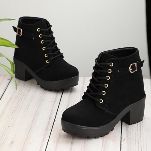 Image of Jking classic boots for women