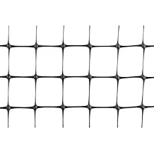 PollyNet Premium Bird Netting 14 X 100