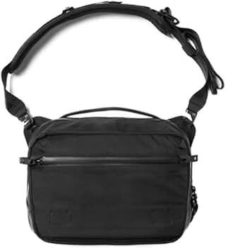 Amazon | [BLACK EMBER] ブラックエンバー GRIP SLING EmberTex