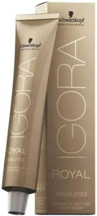 IR Absolutes 7-60 60ml