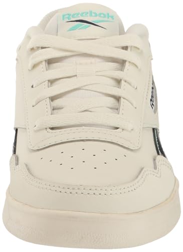 Image of Reebok Women's Classic Leather Sneakers