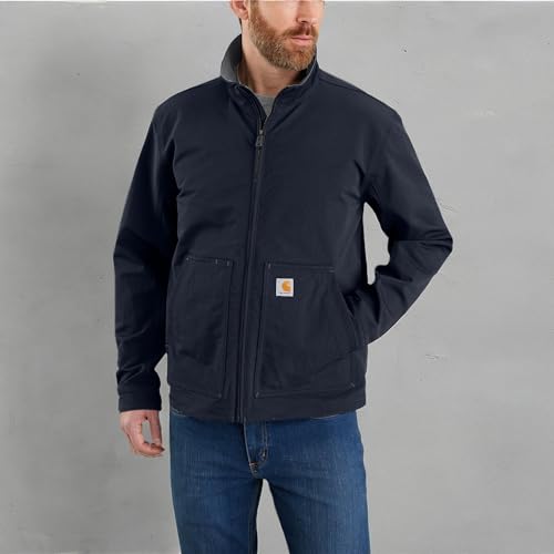 Carhartt Men's 105534 Super Dux™ Relaxed Fit Lightweight Softshell Ja2