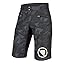 Black Camo