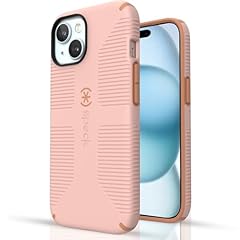 Beige Cream/Dried Apricot