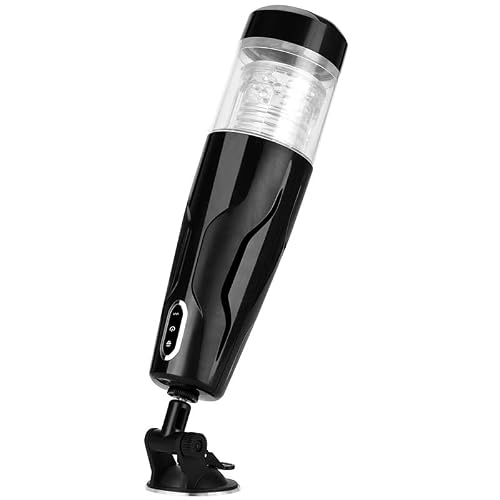 Homme Sèxtôyse Plaisir Pompe Sèxtôyse pénis Manches Pompe Pompes À T-shirt Homme Renforcement Masculin Vide Hydraulique Exerciseur Adultes Penne Entraîneur Spa Pê~NIS Agrandir Y5
