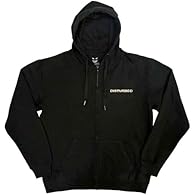 New Store StockMain Category - Hooded Tops. Sub Category - Zipped Hoodie. Design - The Face Design Features - Back Print Sleeve or Collar Styling - Long Sleeves Material - Cotton Dimensions -