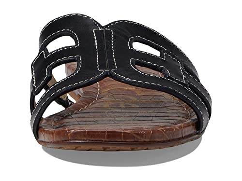 Image of Sam Edelman girls Bay Mini