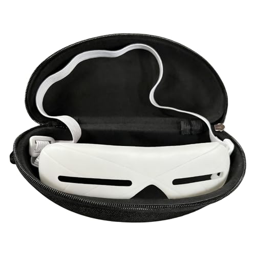 Xm[S[O - yʖhῃS[O,ypIȐpTOX, l S  ~ Xm[{[h AEghA nCLO Xm[r  }EeX|[c p