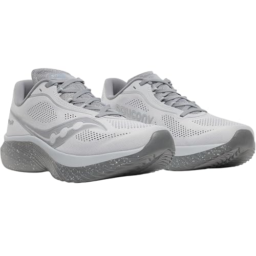 Image of Saucony Mens Kinvara 15 Sneaker
