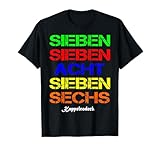 kappelrodeck restaurant Klassisch geschnitten, doppelt genähter Saum.