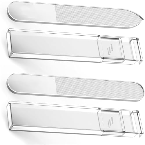 ܂₷ ܖ 2Zbg KX lCPA lCt@C o sJsJ ʃ^Cv imXP[ [P[Xt ߂݂