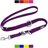 ✅ [GEEIGNET] - Schäferhund, Labrador ,Mischling, Dackel, Teckel, Bulldogge, Drahthaar, Chihuahua, Golden Retriever, Jack Russel , Australian Shepherd, Pudel, Windhund, Bulldog, Boxer, Yorkshire Terrier, Mops, Cavalier King Charles Spaniel, Border Collie, Havaneser, Bolonka Zwetna, Beagle, Malteser, Ridgeback, Shih Tzu, Magyar Vizsla, Dalmatiner, Shiba Inu, Pomeranian, Bichon Frisé und viele mehr.