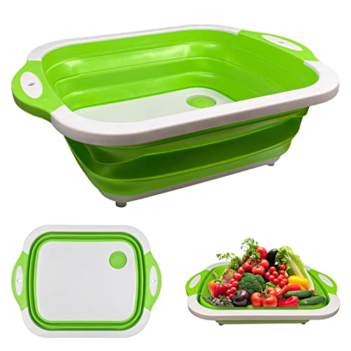 Best Sellers The most popular items in Chopping Board Sets