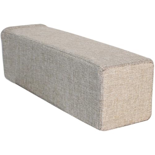 Vuogli �A�[�����X�g�N�b�V���� �����` �A�[���T�|�[�g �N�b�V���� �w�b�h�{�[�h�� �w�b�h �l�b�N�T�|�[�g �M���b�v �N���[�Y ���O���\ �\�t�@ �J�E�`�p�i�x�[�W���j