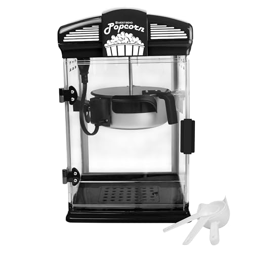 Recopilación de Maquina para Hacer Palomitas Walmart que puedes comprar esta semana. 11 Maquina para Hacer Palomitas Walmart marca West Bend (2)