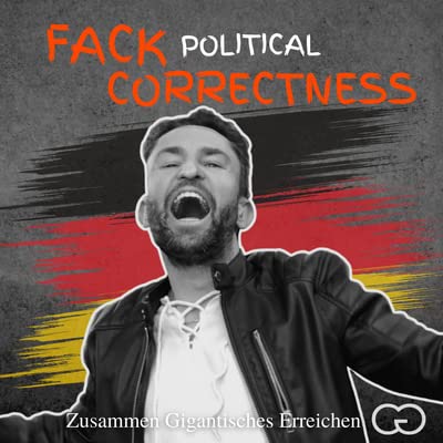 PC Trailer & Rebrand