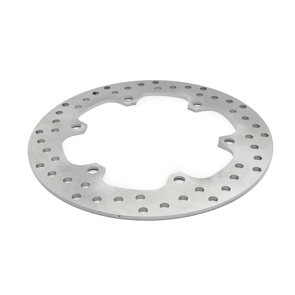 Do CBR750F CBR1000F CBR1100XX XL1000V CB1100SF CB1300F VF500 VFR750F
