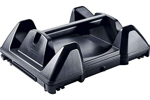 Festool Soporte Para Herramientas Whr-Ct Lhs 2