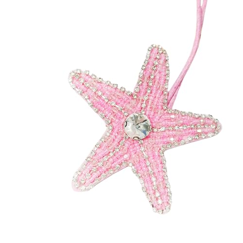 [Zeizafa] j[NȐe[}̕zi`[tC̓nXebJ[obȎnhobOƃobNpbNhnL[z_[ANZT[