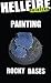 Painting Rocky Bases (Basic Bases Book 1)