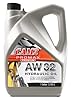 CAM2 Promax Premium AW 32 Hydraulic Oil, Anti-Wear and Anti-Foam, 1 Gallon
