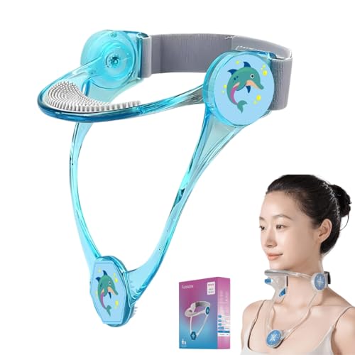 Raineed Xg[glbN   T|[^[ Xg[glbN Œ p␳ ی yʐ݌v ߉ 360°] jp fXN[N 퐶 (u[)