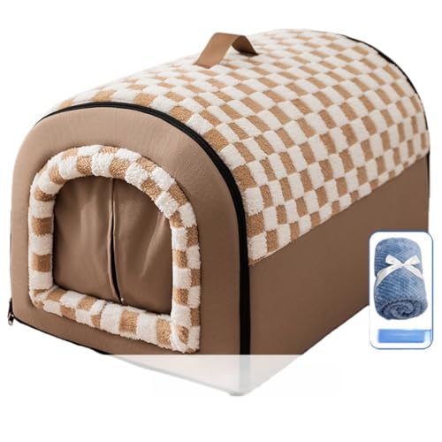 AOUGN^ ybgnEXALxbh ܂肽 ybg }bg 􂦂 A A ʔN A΍A A g Aӂӂ ANbVtA L //^ ~p (uE + J[e + uPbg,3XL)