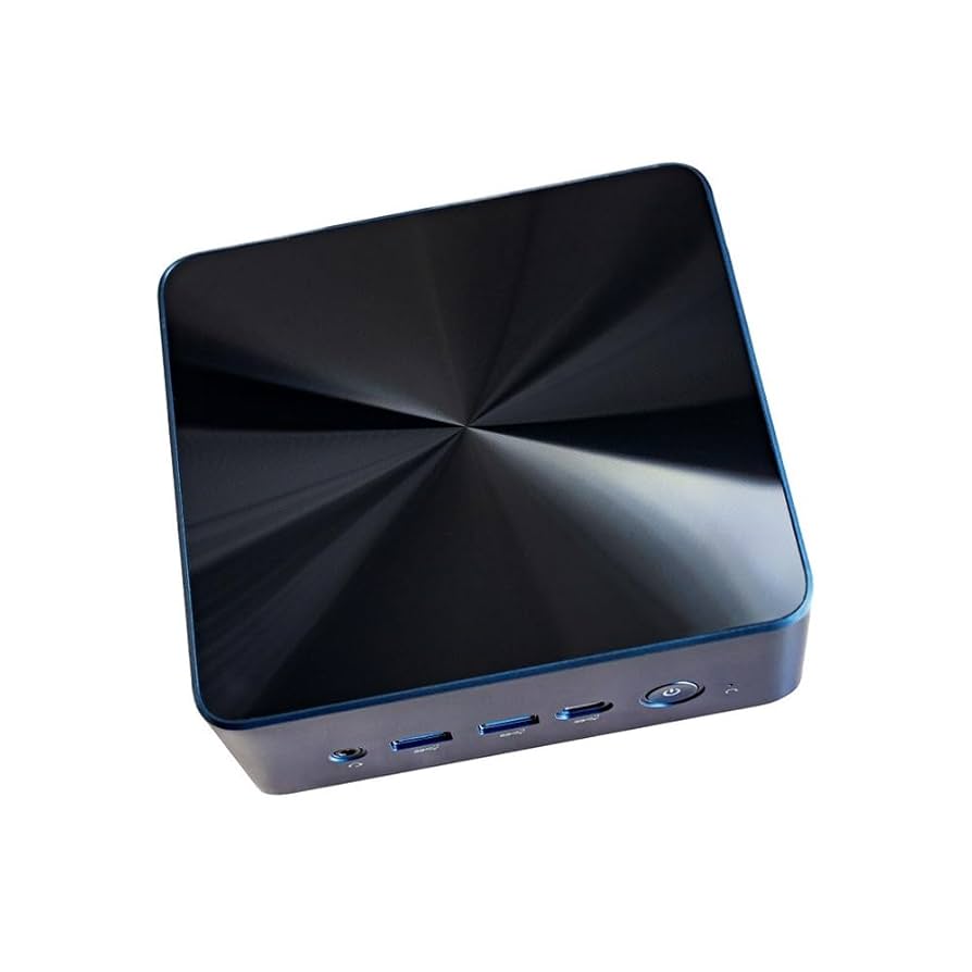 SZBOX Ryzen7 7840HS 32GB 256GB ミニPC Amazon.co.jp: SZBOX ミニPC 小型pc Windows 11 Pro搭載 S88 AMD