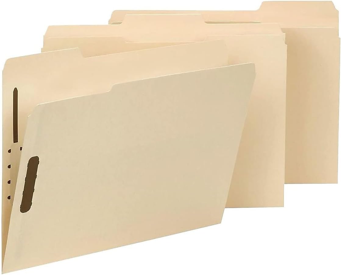 41PC Xm3FhL. AC SL1500