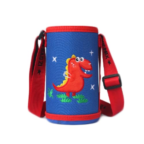 p_t@~[ Jo[ V_[t Xg[ ۈK ^CK[K XP[^[K 500ml 600ml q ۗ ۉ  ̎q a8cm MTCY2 V. u[