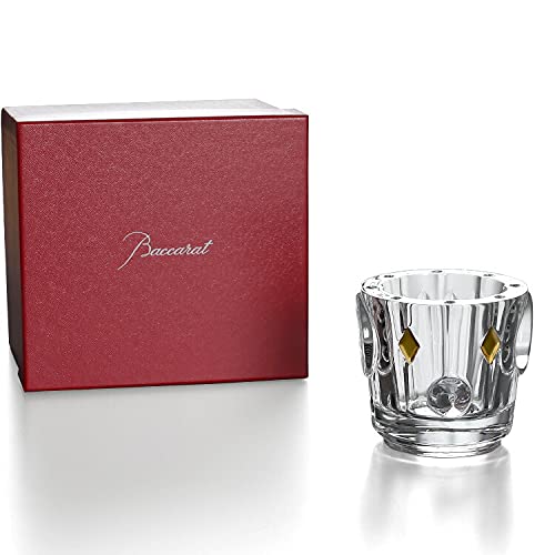 【廃番品】Baccarat キャンドルホルダー 美品 トランキュリティ バカラ 楽天市場】エントリー10倍 24日 1:59まで 【名入れ可有料