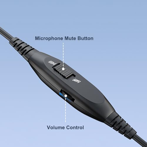 Auricular de teléfono fijo para oficinas dinámicas y centralitas Aastra 6