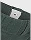 NMMBEN Tapered Cord Pant 8200-HB R