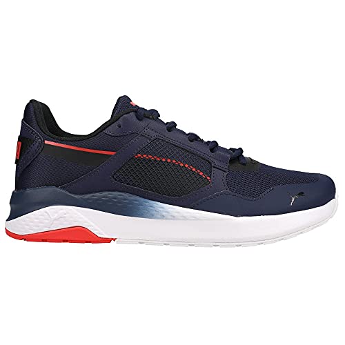 Image of Puma Men Anzarun Lite Sneaker