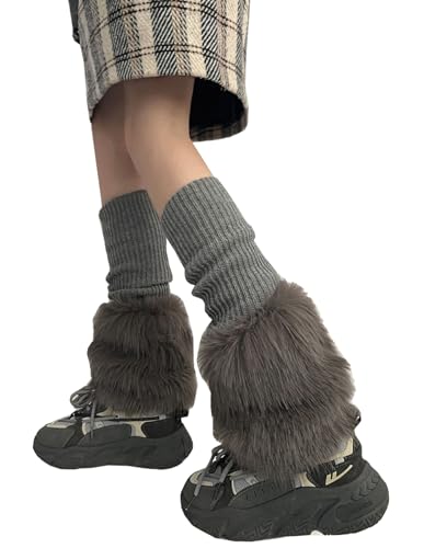 [Laisve] bOEH[}[ ӂӂ EH[}[ t@[ jbg pb`[N  g h C O fB[X [Y\bNX ₦΍   y2k TuJ nn