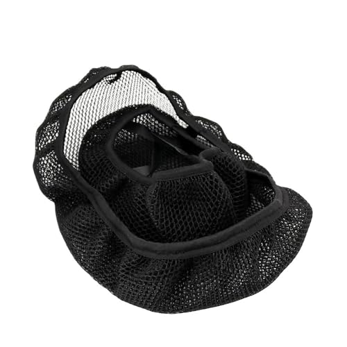 Coussin antidérapant nylon Tracer 7 GT pour rouler au frais l'été