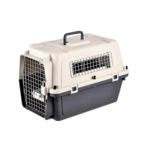 TAYTHI P[W/ybgP[W/^/^/^/LL[{bNX/vX`bN/ybgP[W/s@/qA{bNX/nht/莝ʋC/ybgtCg{bNX/`FbNC{bNX (50*35*33cm)