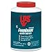 LPS 06508 FOOD GRADE ANTI-SEIZE