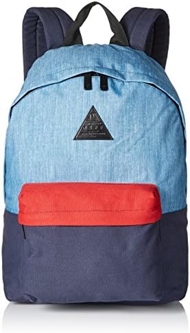 neff backpacks