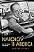 Nabokov in America: On the Road to Lolita