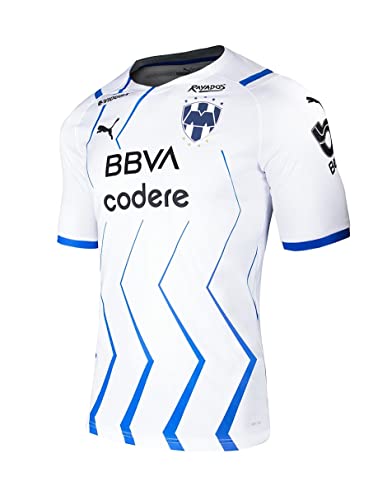 Productos Para La Salud Sexual, Imagen adicional