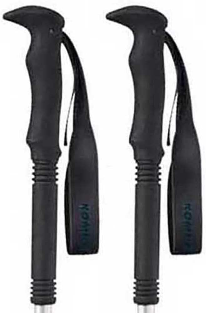 Komperdell Explorer Contour Powerlock