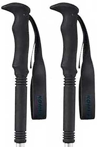 Miniatura 5 de Komperdell Explorer Contour Powerlock