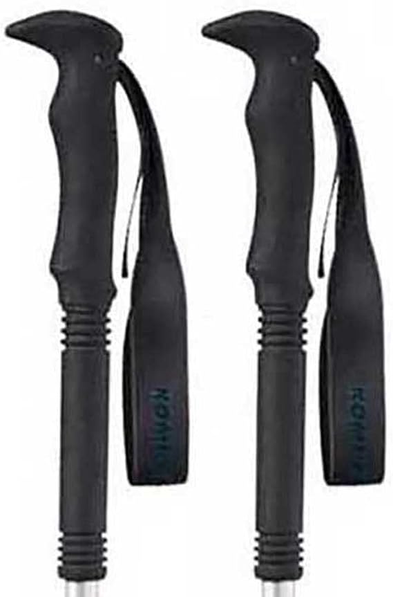 Komperdell Explorer Contour Powerlock