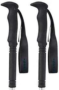 Komperdell Explorer Contour Powerlock