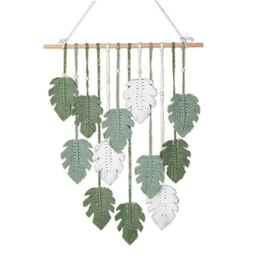 Pinicecore }NǊ| t {w~AǑ {w~A DǃA[g Q rO[ Ap[g  M[