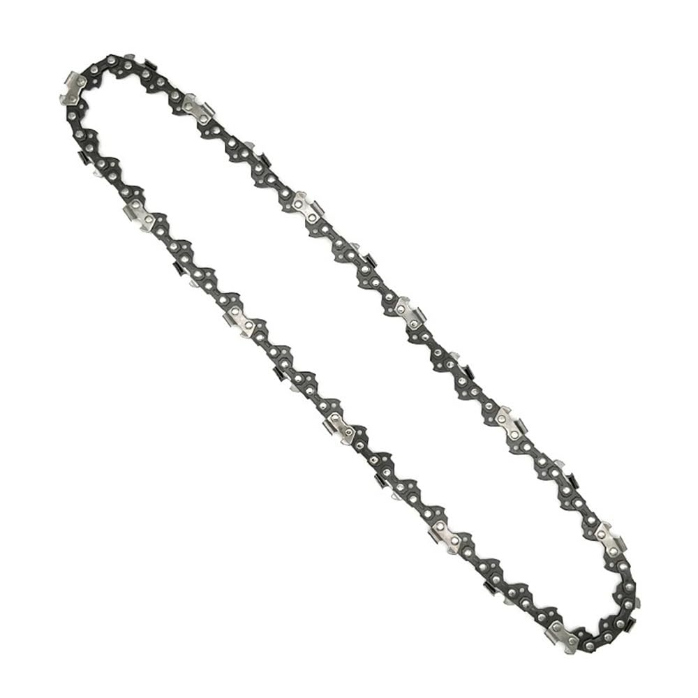 Chaîne 12'' 3/8LP 0.050" 45DL pour scie à chaîne portative simple
