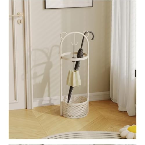 yPtomotoz P kfUC ܂̃fUC e ܂ݎP[ rgCt ֗p Ɩp P1